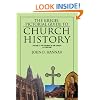 The Kregel Pictorial Guide to Church History: The Triumph of the Church-A.D. 500-1500 (The Kregel Pictorial Guide Series)