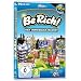 Be Rich! Der Immobilien-Magnat
