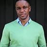 Image of Stefon Harris