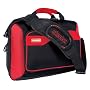 Skooba R702-205 Seventeen 2.0 (Black/Red)