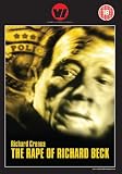 The Rape Of Richard Beck [Video to DVD conversion]