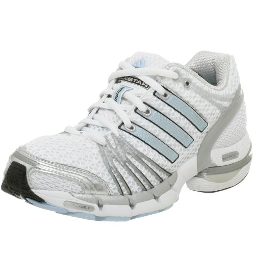 adidas Women's Adistar Cushion 6 Running Shoe