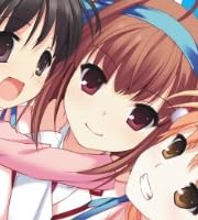 パパのいうことを聞きなさい！ vol.1（Blu-ray）