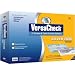 G7 Productivity VersaCheck Silver 2008 - Windows