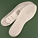 35 Below Wool Insoles