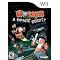 The Definitive Wii Game List