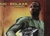 Buy : Mach 6 [VINYL]