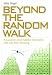 Beyond the Random Walk: A Guide to Stock Market Anomalies and Low-Risk Investing
