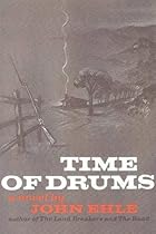 Time of Drums