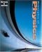 Principles of Physics (with PhysicsNow and InfoTrac)