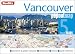 Vancouver Berlitz PopOut Map