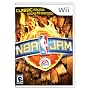 NBA JAM