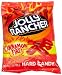 Delicious Jolly Rancher Cinnamon Fire Hard Candy have just the right balance of sweet and spice to 
leave you calling for more.