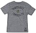 Vanderbilt Commodores Grey Gym Class Adidas Originals Tri-Blend ...