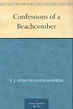 Confessions of a Beachcomber