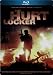 The Hurt Locker [Steel Case] [Blu-ray] DVD