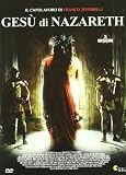 Gesu` Di Nazareth (Versione Integrale) (3 Dvd)