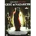 Gesu' Di Nazareth (Versione Integrale) (3 Dvd)