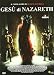 Gesu' Di Nazareth (Versione Integrale) (3 Dvd)