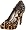 Nude Leopard