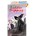 Lizzie Dripping