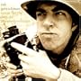 Songs for the Anti-De-Counterrevolution