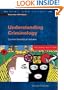 Understanding Criminology (Crime Andjustice)