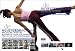 Motion Design Acrobatic Yoga Tutorial Volume 1