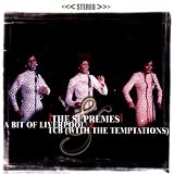 Bit of Liverpool / Tcb