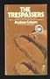 Trespassers