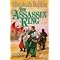Find Some Great Less-Than-Well-Known Fantasy Books