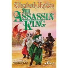 The Assassin King