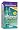 New Chapter Zyflamend Nutritional Supplement, 30 Count