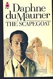 The scapegoat