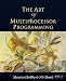 Books : The Art of Multiprocessor Programming