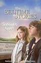 Bedtime Stories: School's Out? (Disney Bedtime Stories)