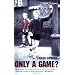 Excellent Football and Cricket Books