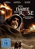 Der Name der Rose (DVD)