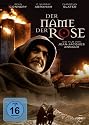 Der Name der Rose