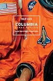 Columbia: Final Voyage
