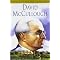 Good Books about American History