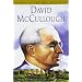 13 Best US Presidents According to C-SPAN Historian Survey