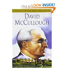 Truman