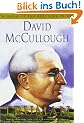 Truman
