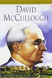 Truman