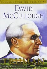 Truman
