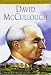 Books : Truman