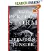 The Perfect Storm: A True Story of Men Against the Sea