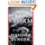 The Perfect Storm: A True Story of a Man Against the Sea