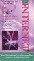 The Kids' Guide to the Internet [VHS]